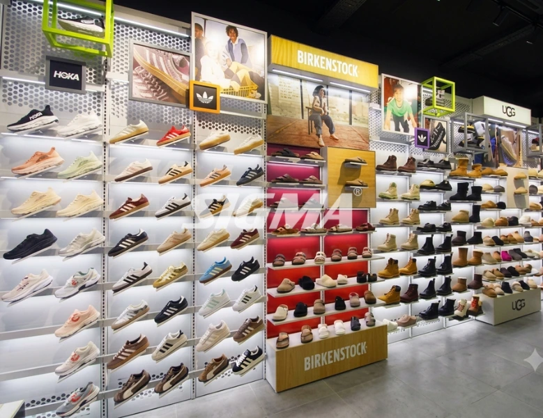 Lifestyle-brand-wall .webp